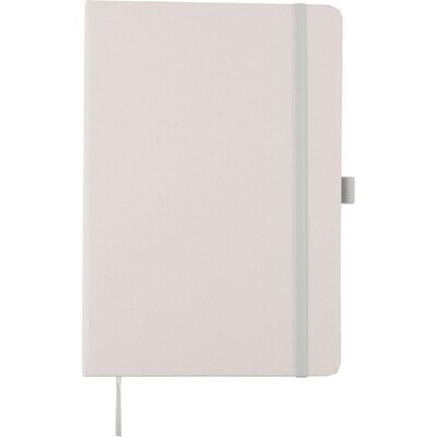 Notebook approx. A5
