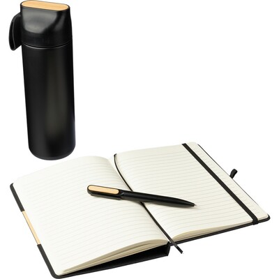 Coffret cadeau