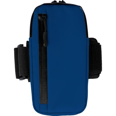Brassard, étui pour téléphone portable