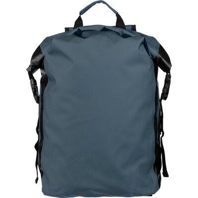 Sac à dos trolley, imperméable