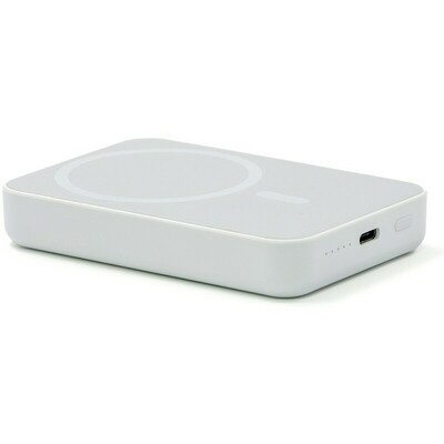 Power bank 5000 mAh BrandCharger Powercharge