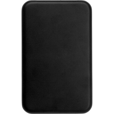 Power bank 4000 mAh avec chargeur solaire