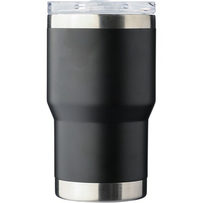 Thermo mug 350 ml