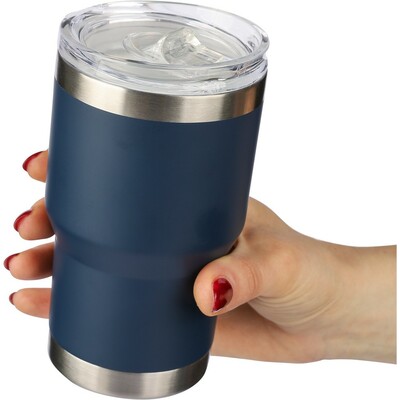 Mug isotherme 350 ml