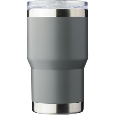 Mug isotherme 350 ml