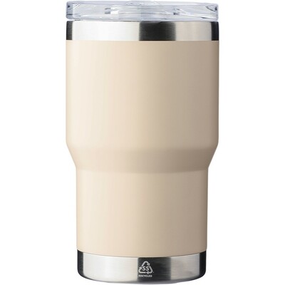Thermo mug 350 ml