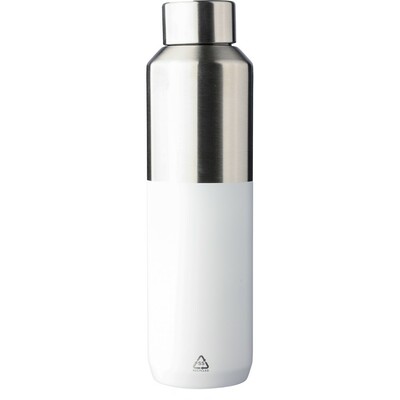 Butelka termiczna 600 ml