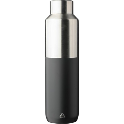 Butelka termiczna 600 ml