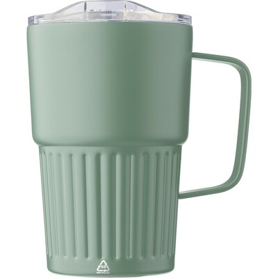 Mug isotherme 450 ml