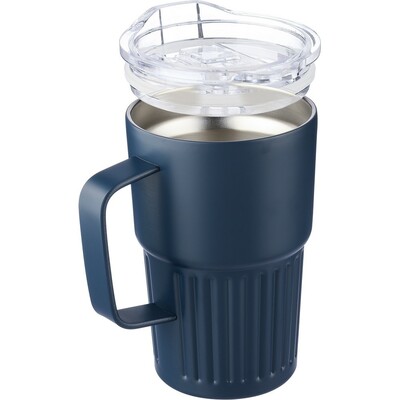 Mug isotherme 450 ml