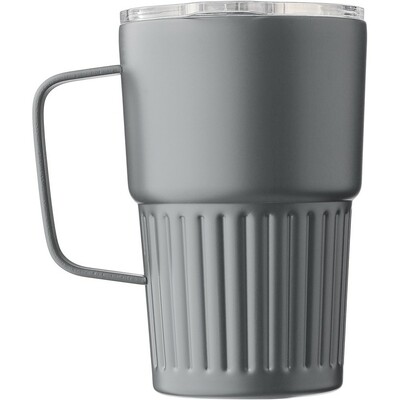 Thermo mug 450 ml