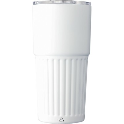 Mug isotherme 500 ml