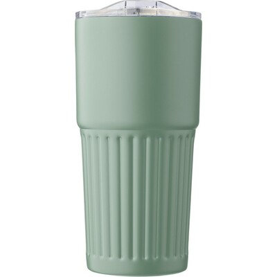 Kubek termiczny 500 ml