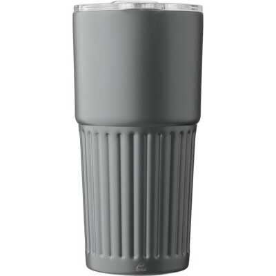 Kubek termiczny 500 ml