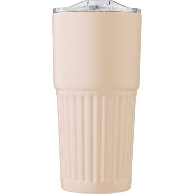 Mug isotherme 500 ml