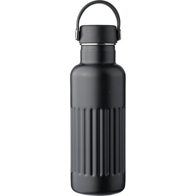Butelka termiczna 500 ml