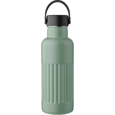 Thermo bottle 500 ml