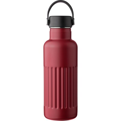 Thermo bottle 500 ml