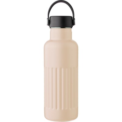 Bouteille isotherme 500 ml