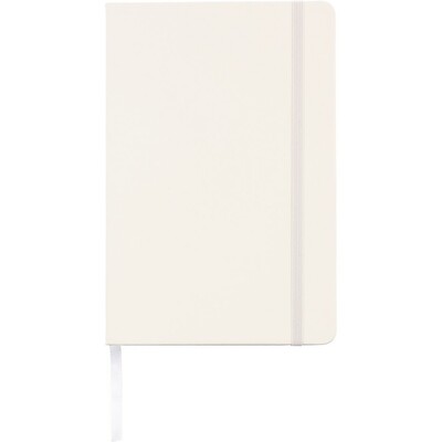 Notizbuch A5