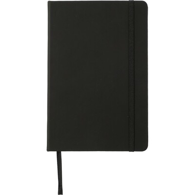 Notizbuch A5