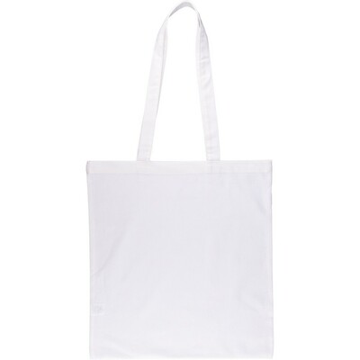 Shopping bag