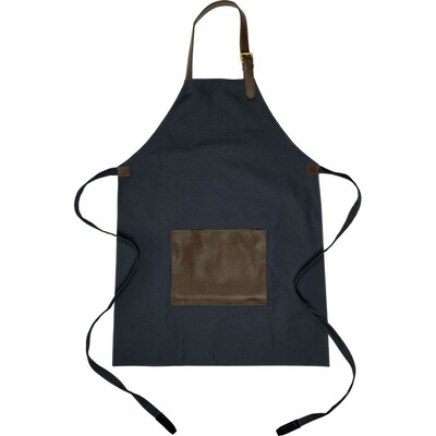 Kitchen apron