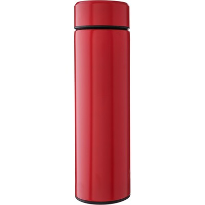 Thermos 425 ml