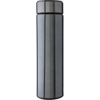 Thermos 425 ml