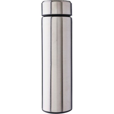 Thermos 425 ml