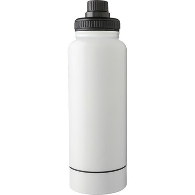 Thermoflasche 1000 ml