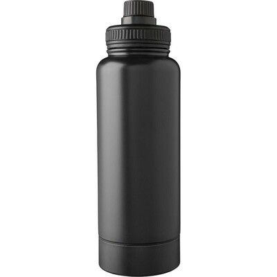 Thermoflasche 1000 ml