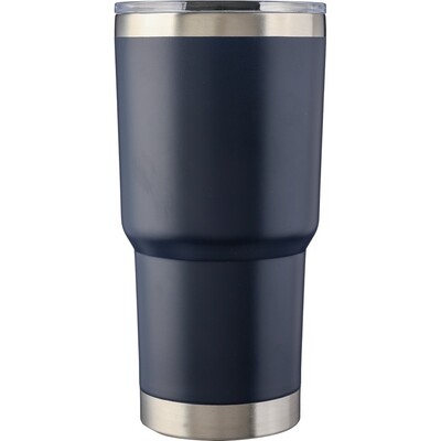 Mug isotherme 590 ml