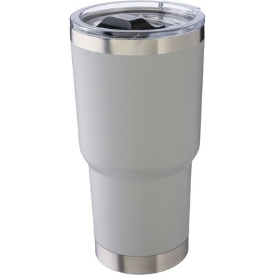 Thermo mug 590 ml