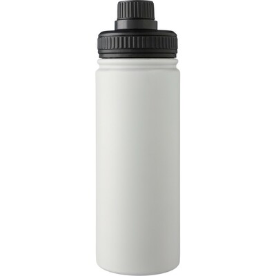 Bouteille isotherme 500 ml