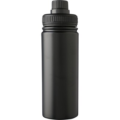 Bouteille isotherme 500 ml