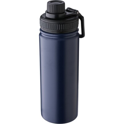 Thermoflasche 500 ml