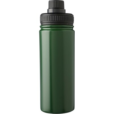 Bouteille isotherme 500 ml