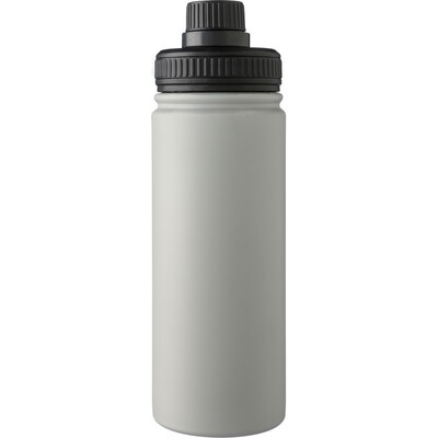 Bouteille isotherme 500 ml