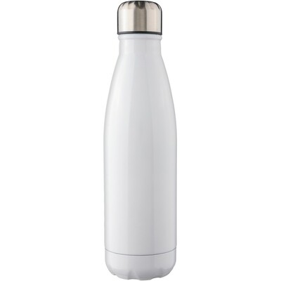 Bouteille de sport 650 ml