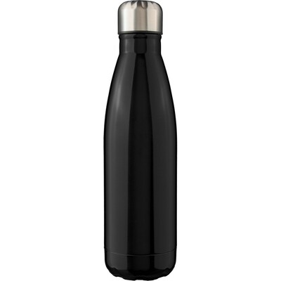 Bouteille de sport 650 ml