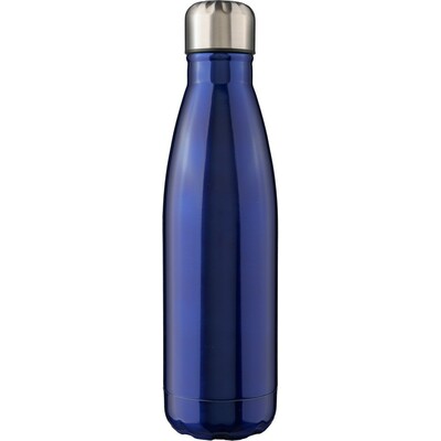 Bouteille de sport 650 ml
