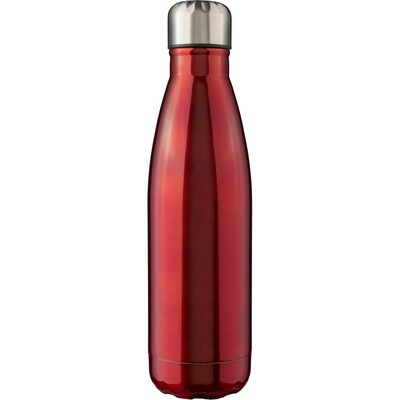 Bouteille de sport 650 ml