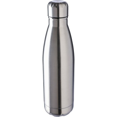 Butelka sportowa 650 ml