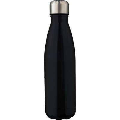 Thermoflasche 500 ml