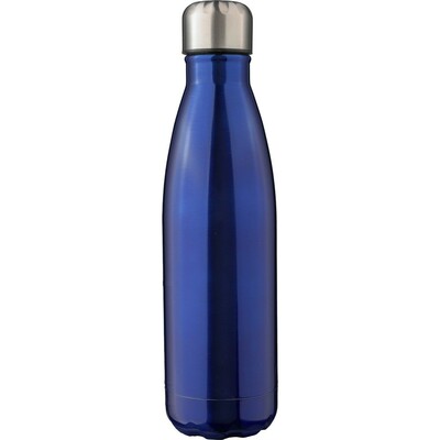 Thermoflasche 500 ml