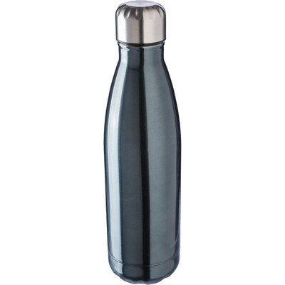 Thermoflasche 500 ml