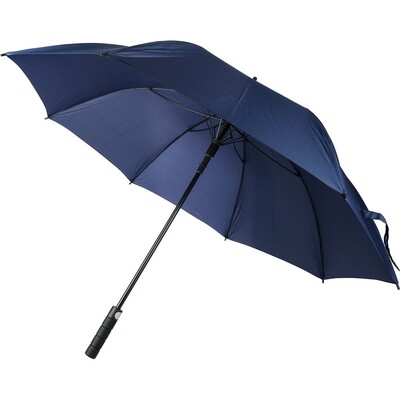 RPET Parapluie automatique