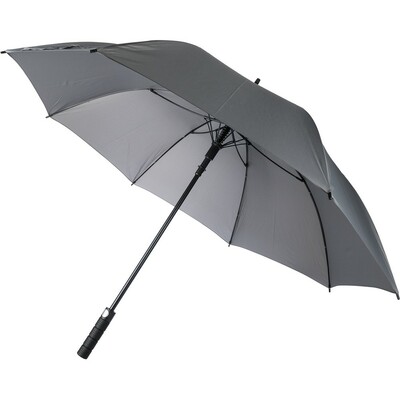 RPET Parapluie automatique