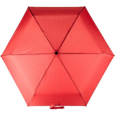 Parasol automatyczny RPET